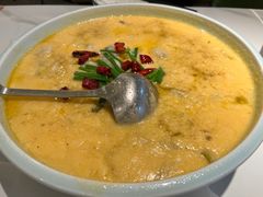 -新安江奶酸菜鱼(总店)
