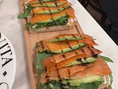 -IL TEATRO 精品意大利餐厅