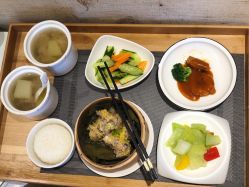 -蓓爱娇琪月子会所(虹口店)