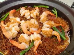 -辛香汇·锦里丨现炒川菜(和信宝龙店)