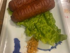 -静莲斋素食(慈云寺店)