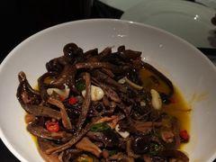 -太守宴·蘭院(天塔店)