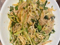 -九转小磨·非遗东北菜(万达广场店)
