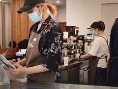 -LilBee Coffee
