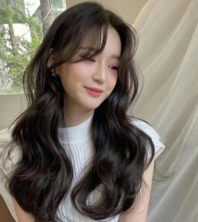 -丽时 Hair Salon
