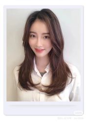 -雅仕 HAIR SALON 美发沙龙