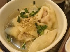 -金色印象·4K影院式足体养生(南滨印象店)