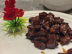 -老绍兴养和饭店(向阳不夜城店)