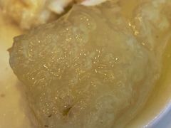 -津城食府