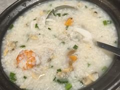 -启东小海鲜(庄先湾路1号店)