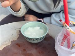 -大郎桥瑞陆糖粥(小太平巷店)