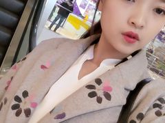 -瑞思英语·少儿英语启蒙(和平·国际商场示范校区)