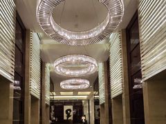 -北京四季酒店·采逸轩