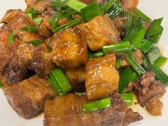 -丰乐餐厅·始于1999·本地老字号