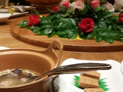android_upload_pic-苏州吴中白金汉爵大酒店