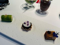 -京兆尹(雍和宫店)