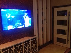 iphone_upload_pic-奥斯汀KTV(金湖店)