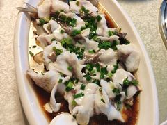 -凤中皇清远鸡村(凤城店)