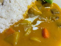 -吉姆丽德乡村西餐厅(闵行交大店)