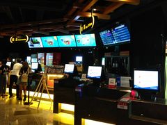-万达影城(城中城广场IMAX店)