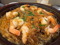 -全牛匠·乐山跷脚牛肉(西北旺万象汇店)