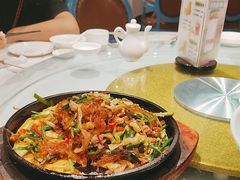 -品大三·南京菜(大行宫店)