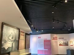 -毛泽东同志旧居