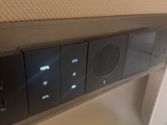 -全季酒店(上海徐家汇肇嘉浜路店)