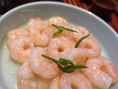 -外婆烧.老杭帮菜(庆春店)