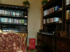 -杭州第一世界大酒店·云曼温泉