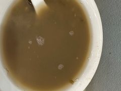 -陈阿婆豆腐脑-卤煮小吃(朝阳路店)