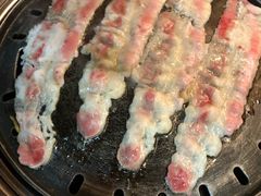 -杀猪天·韩国烤肉(总店)
