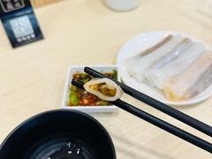 -云平风味园(护国路店)