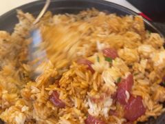 -日昌餐馆(亦庄店)