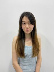 -YDO SALON