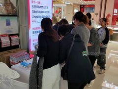 -宁波鄞州万达广场