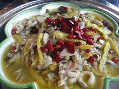 -佰园全日西餐厅-厦门佰翔软件园酒店