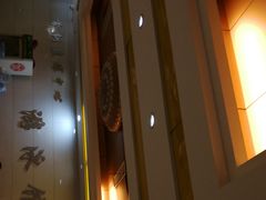 -首钢篮球中心-游泳馆