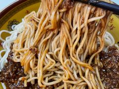 -食惠里小笼包面馆(越秀店)