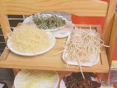 -谭氏兄弟火锅(中和店)