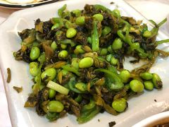 -观桥阁(锦溪店)