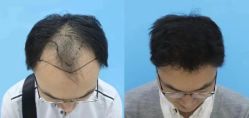 -LJOY丽锦造型·烫发染发