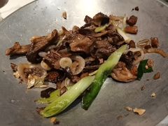 -渝乡人家(和平里店)