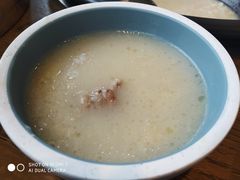 -鲜小岛·铜锅涮肉