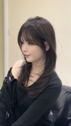 -WM Hair Salon