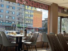 -三合园水饺(二马路店)