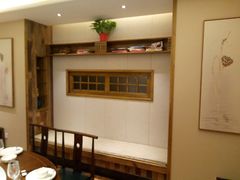 -宴西湖(滨湖公园店)