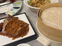 -峨嵋酒家(牡丹园店)