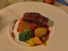 极佳级牛小排-天空花园餐吧·生日·团建(南山店)