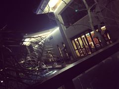 -苏州湾王焰温泉度假酒店